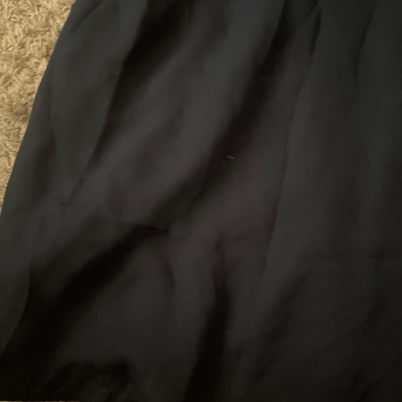 Tank blouse - Picture 5 of 5